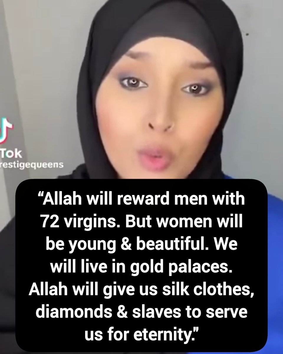 David J Harris Jr tweet media