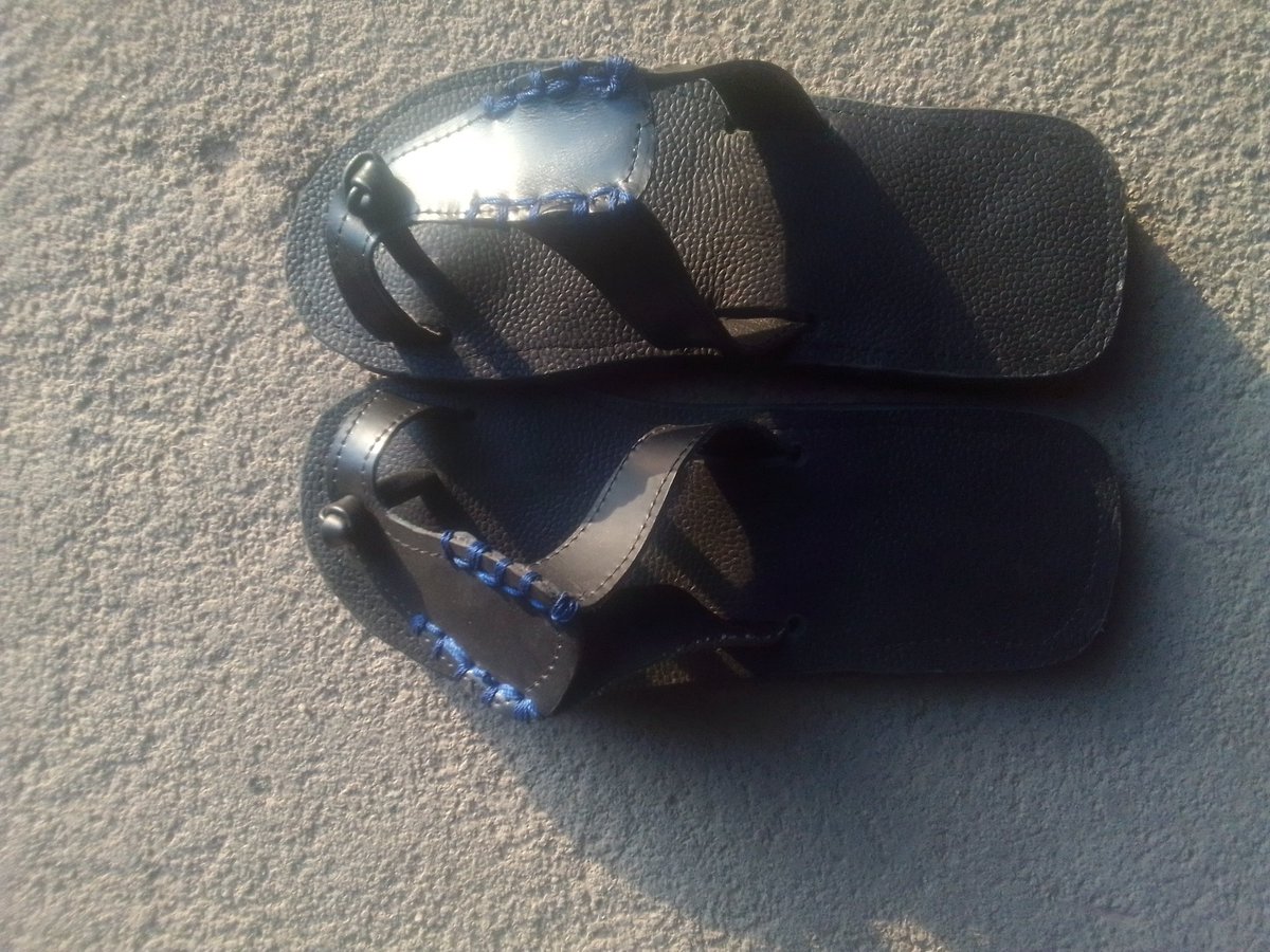 Walugi Thomas tweet media