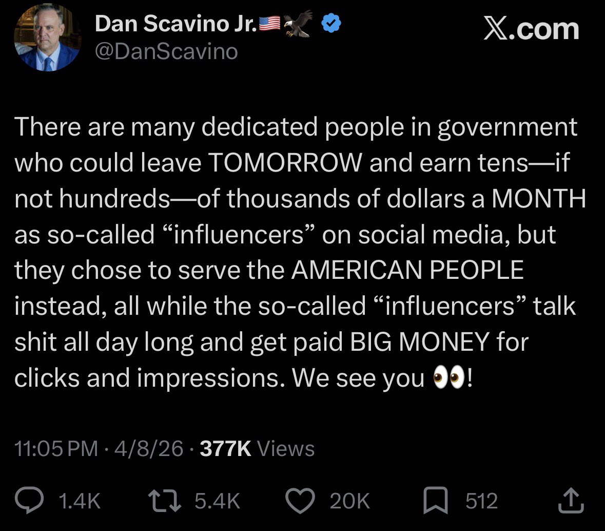 MJTruthUltra tweet media