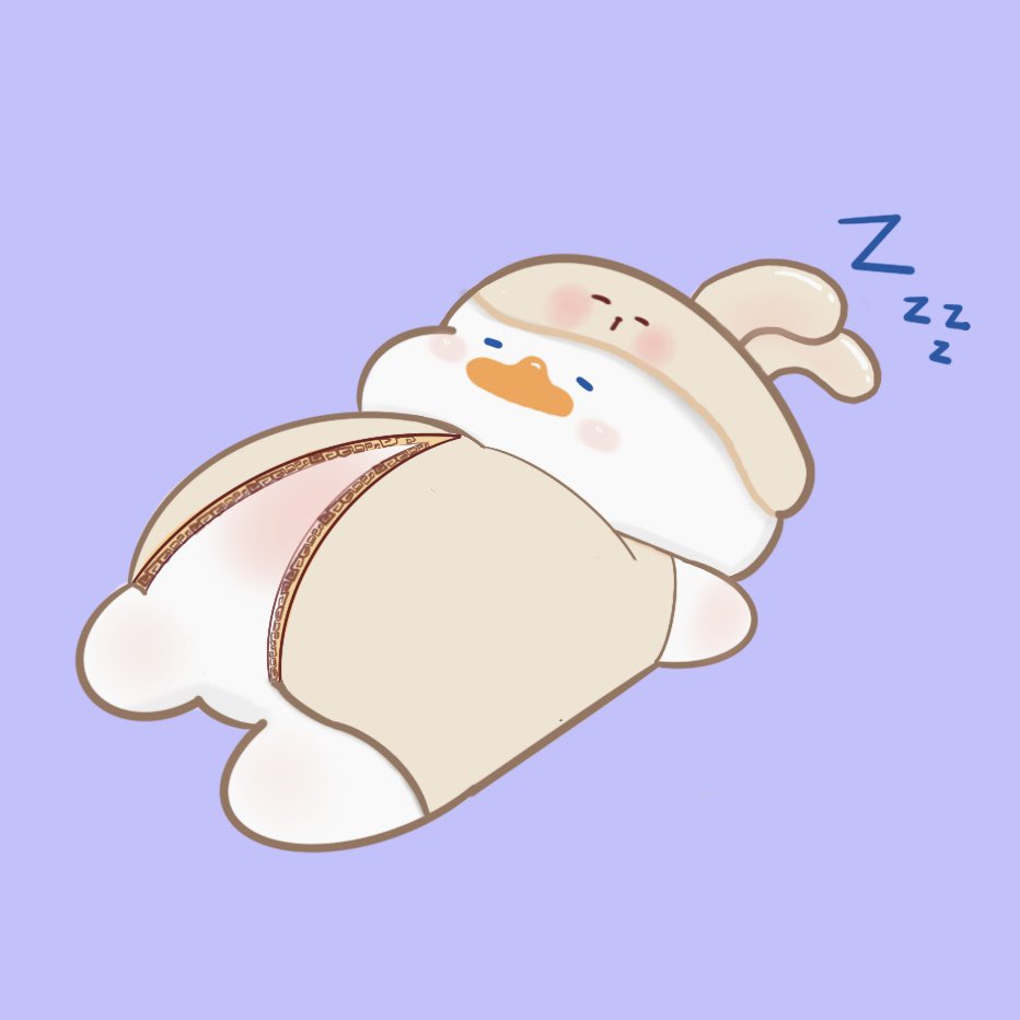 ต๋าน้ำ (ธีสิสคอลลิ่ง) tweet media