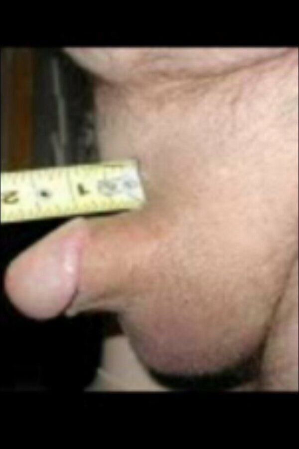 Sóc pas mestre jo! tweet media