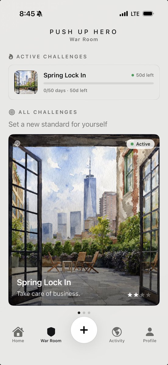 nash faulk ❤️‍🔥 tweet media