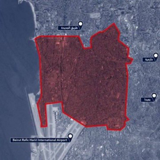 Ethan Levins 🇺🇸 tweet media