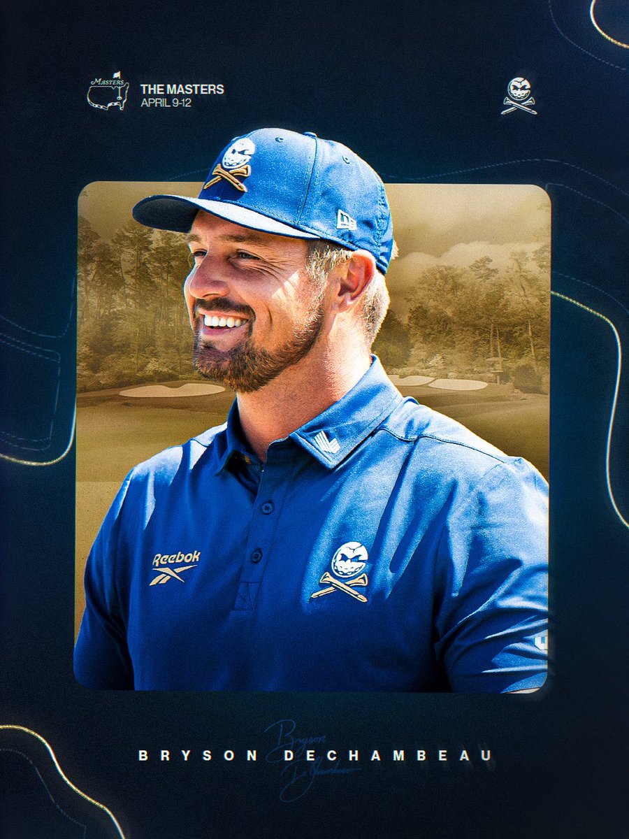 Crushers GC tweet media