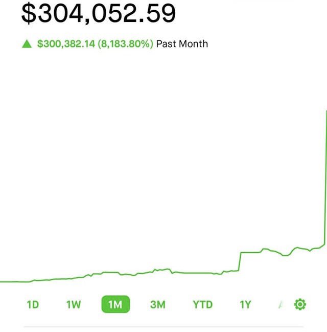 BreadWinner tweet media