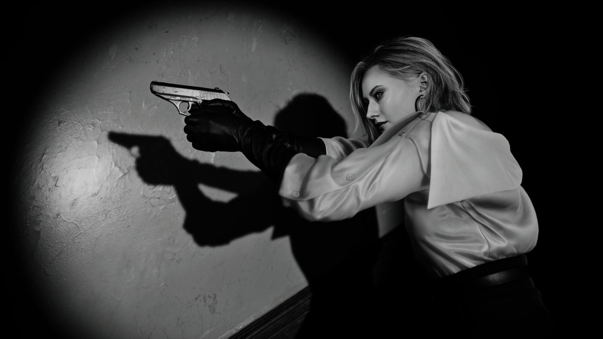 Cuculus 📸 tweet media