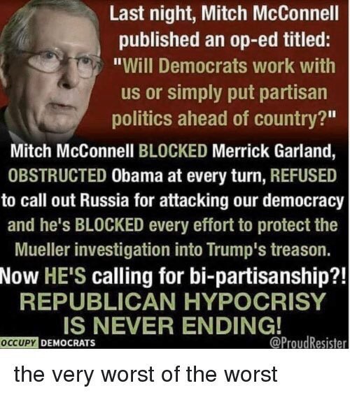 THERE'S A MEME FOR THAT 🐾☮️✌🏻 tweet media