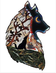 Jonathan Snakes tweet media