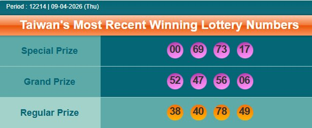 EstotoOfficial tweet media