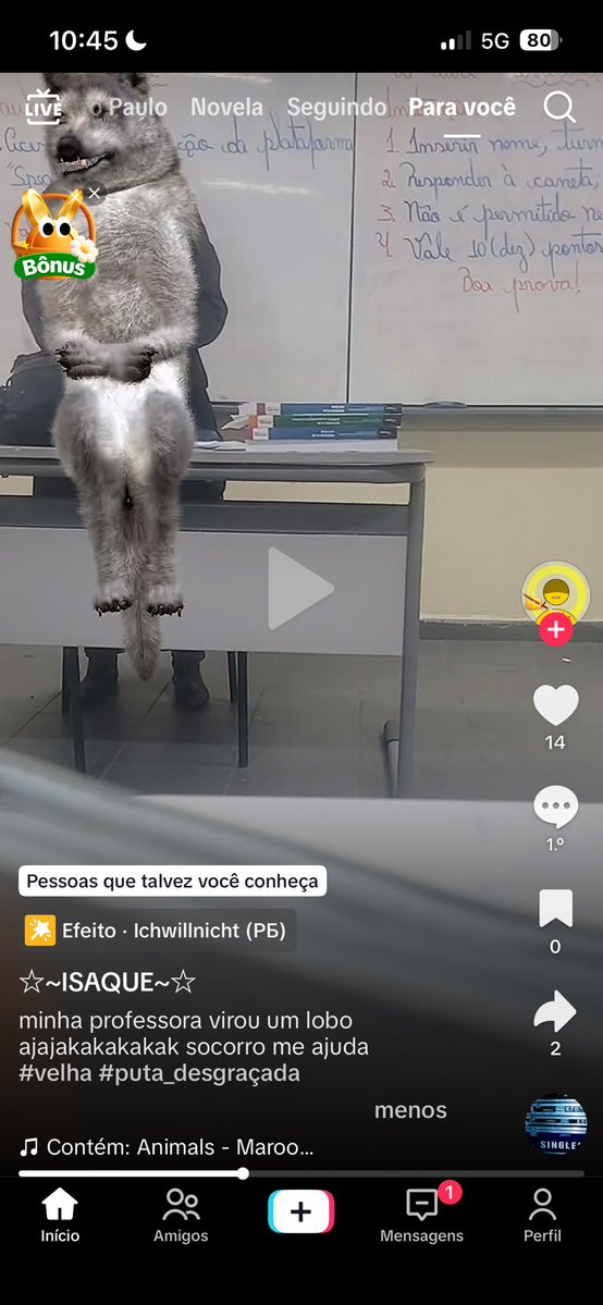 dândi ⋆ ˚｡𖦹 ⋆｡°✩ 🍎 tweet media