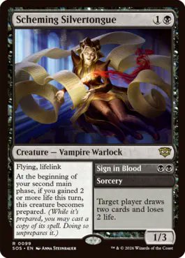 Saffron Olive tweet media