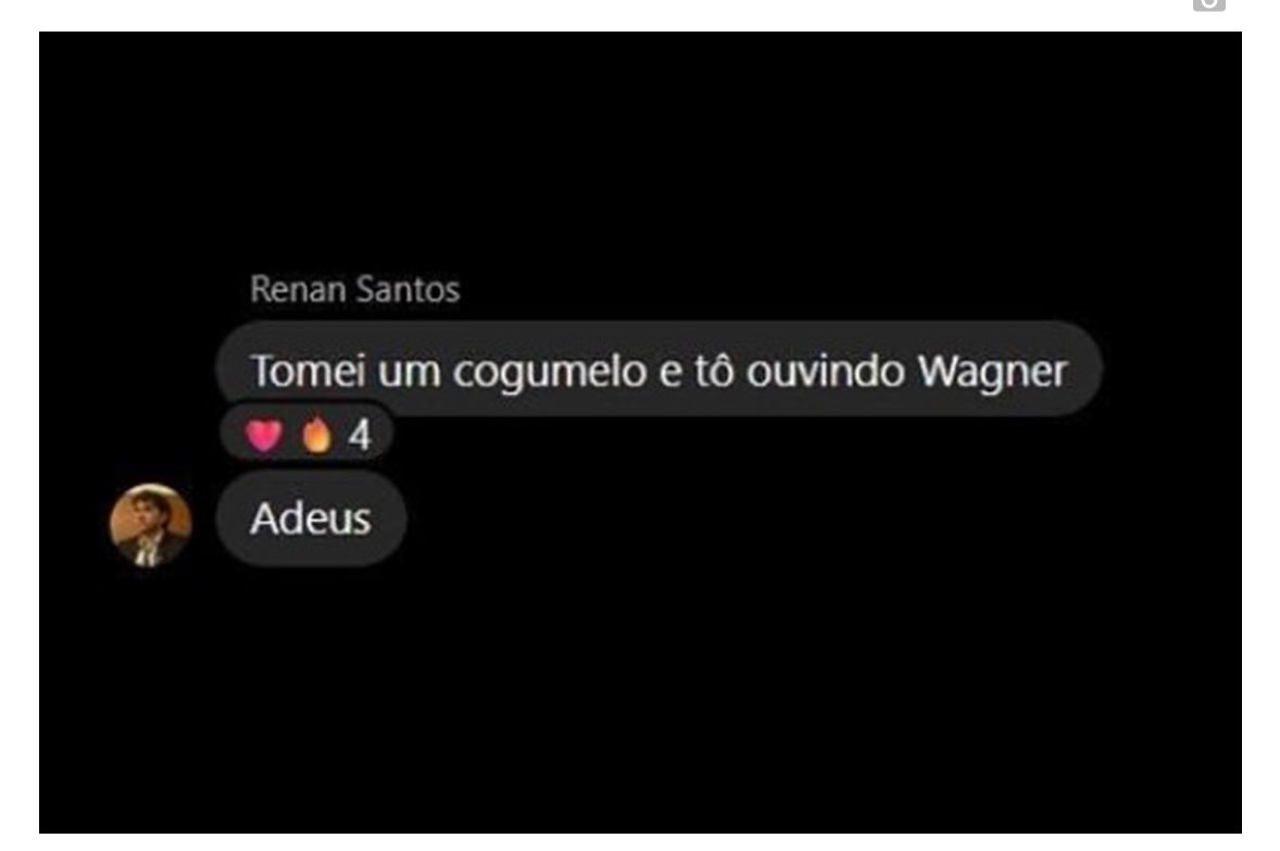 Julio Freiress 🇧🇷 tweet media