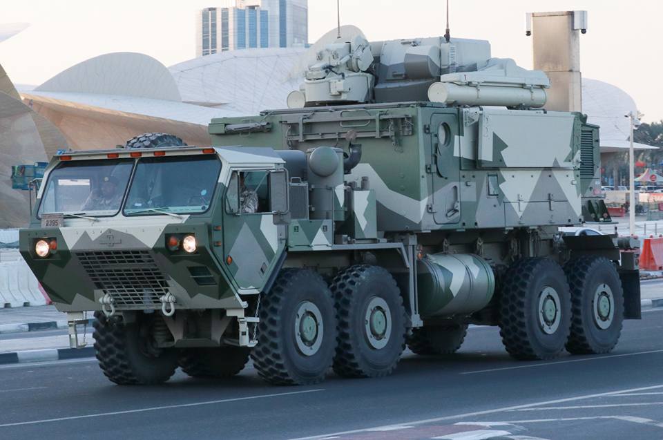 Ronkainen tweet media