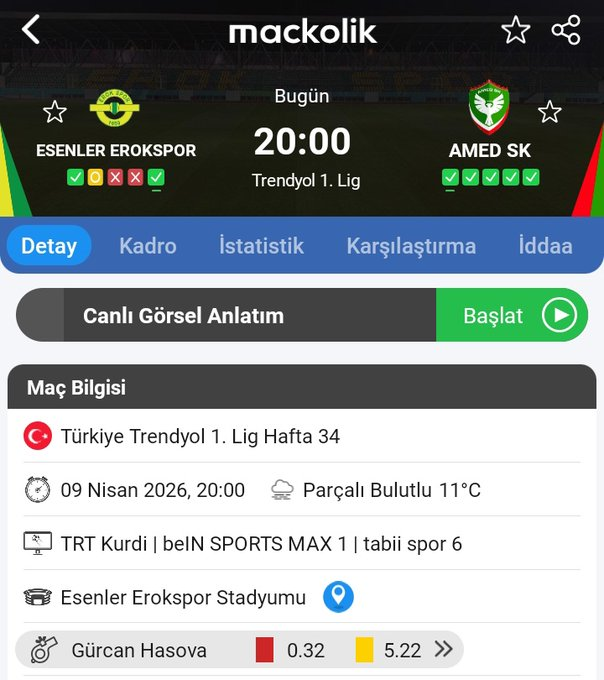 Aynure Sultanova tweet media