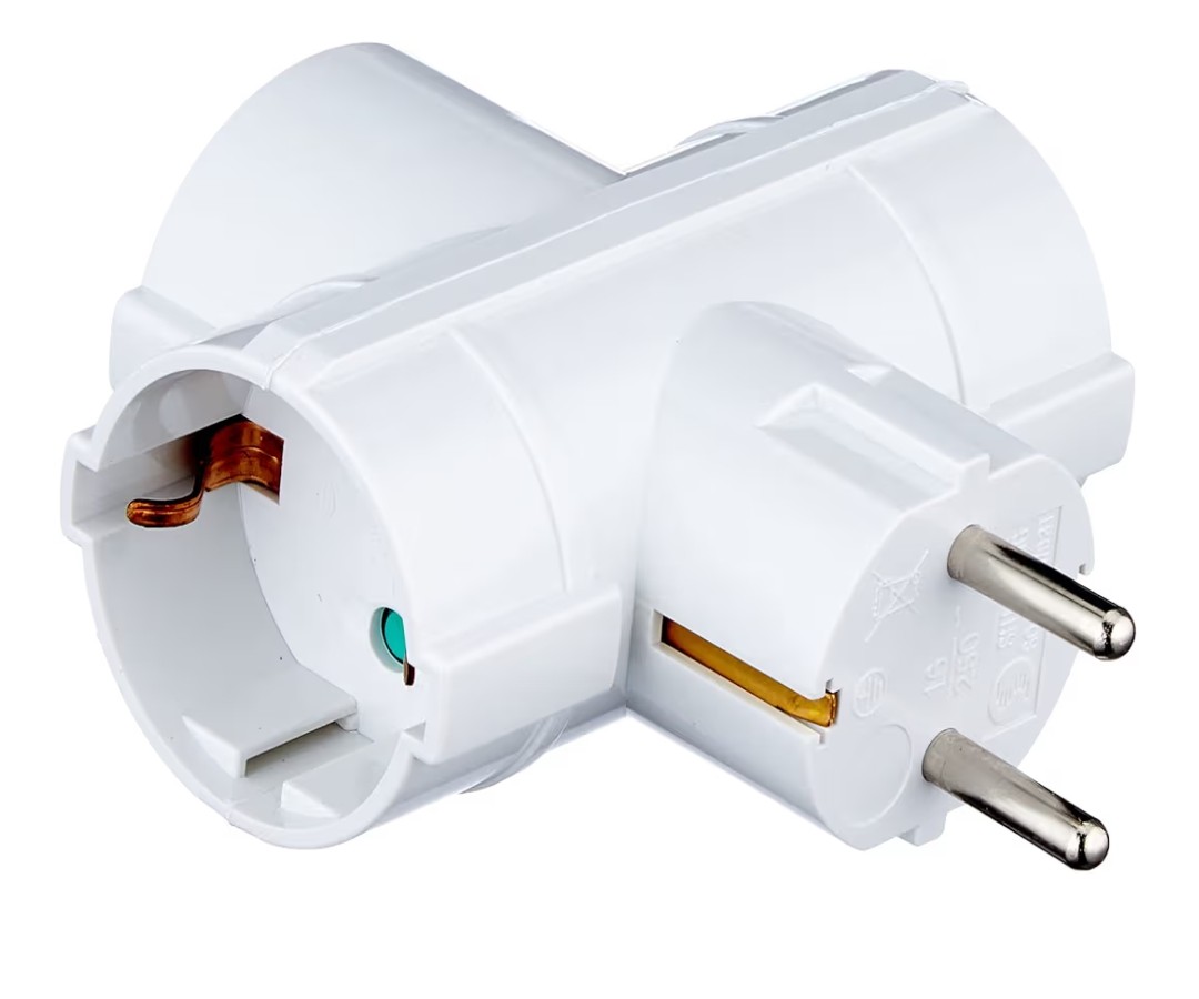 Albrt Cntbr tweet media