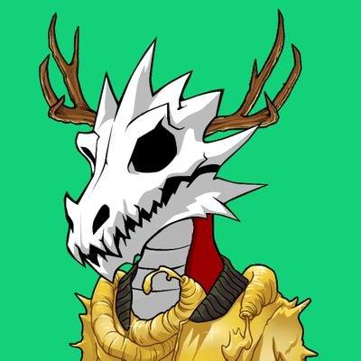 Pavlina Hajkova tweet media