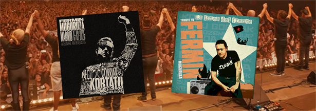 LaFactoría del Ritmo tweet media