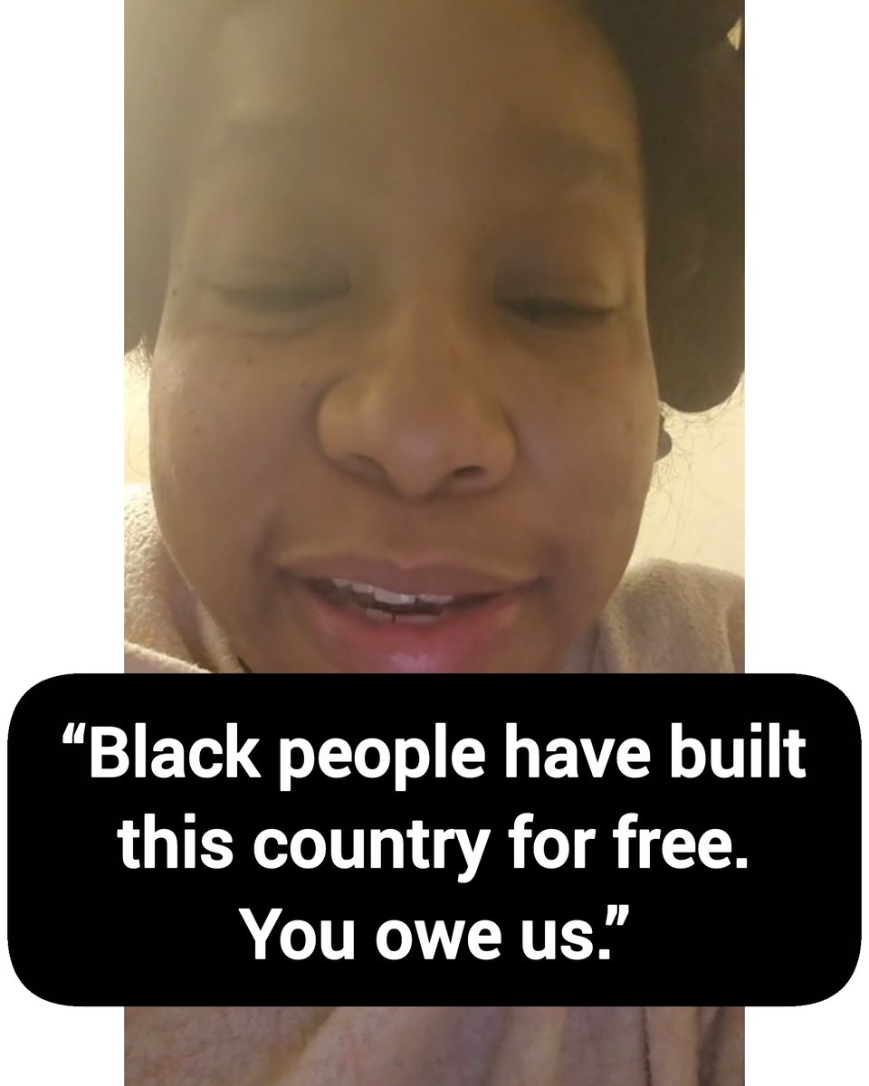 David J Harris Jr tweet media