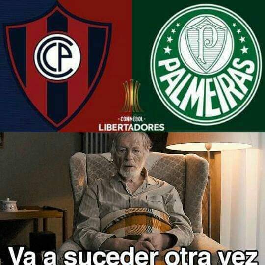 el jubilado tweet media