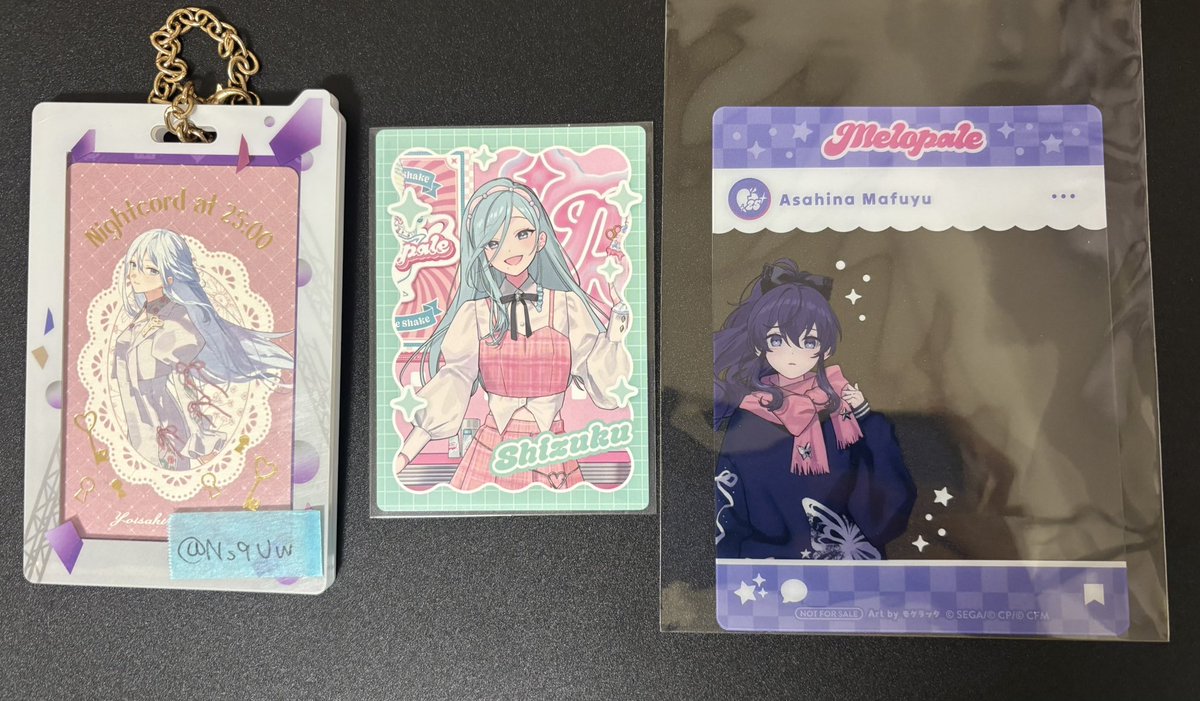 ヨッシー　取引垢 tweet media