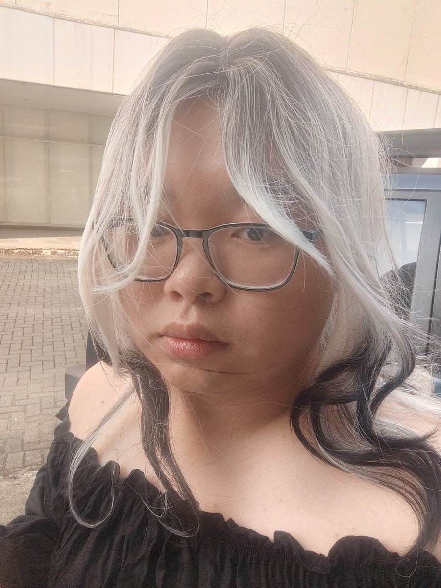 floo_babe's tweet photo. Freedom ✨

#crossdress #femboy #cder https://t.co/GbGYiqDbYC