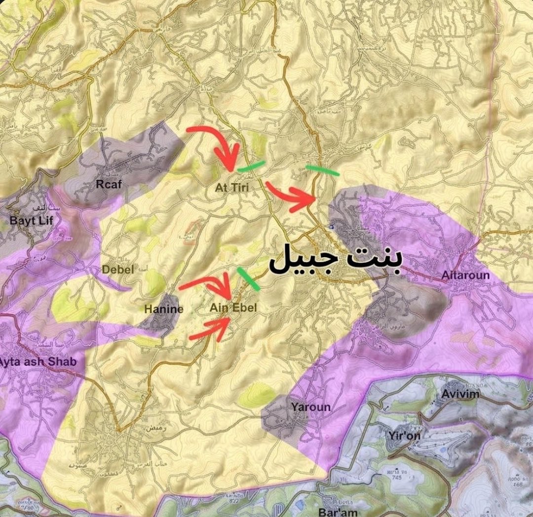 مالك الروقي tweet media