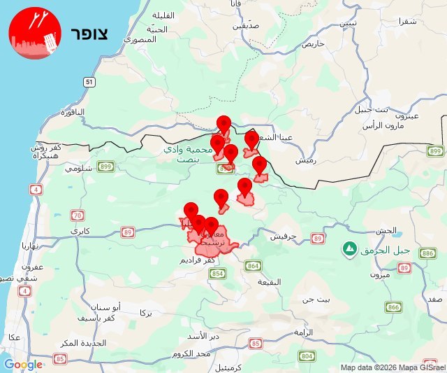 Jall Brandan tweet media