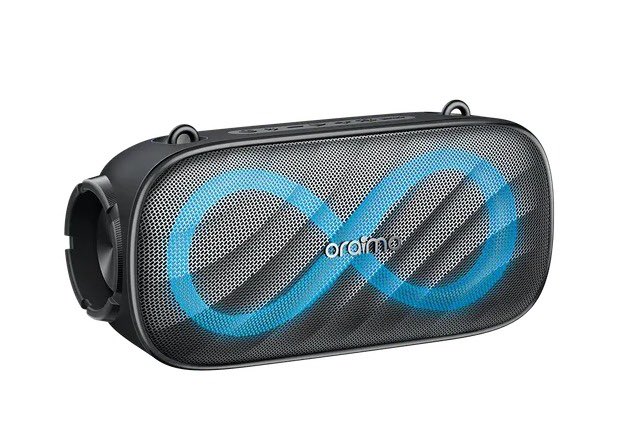 oraimomate tweet media