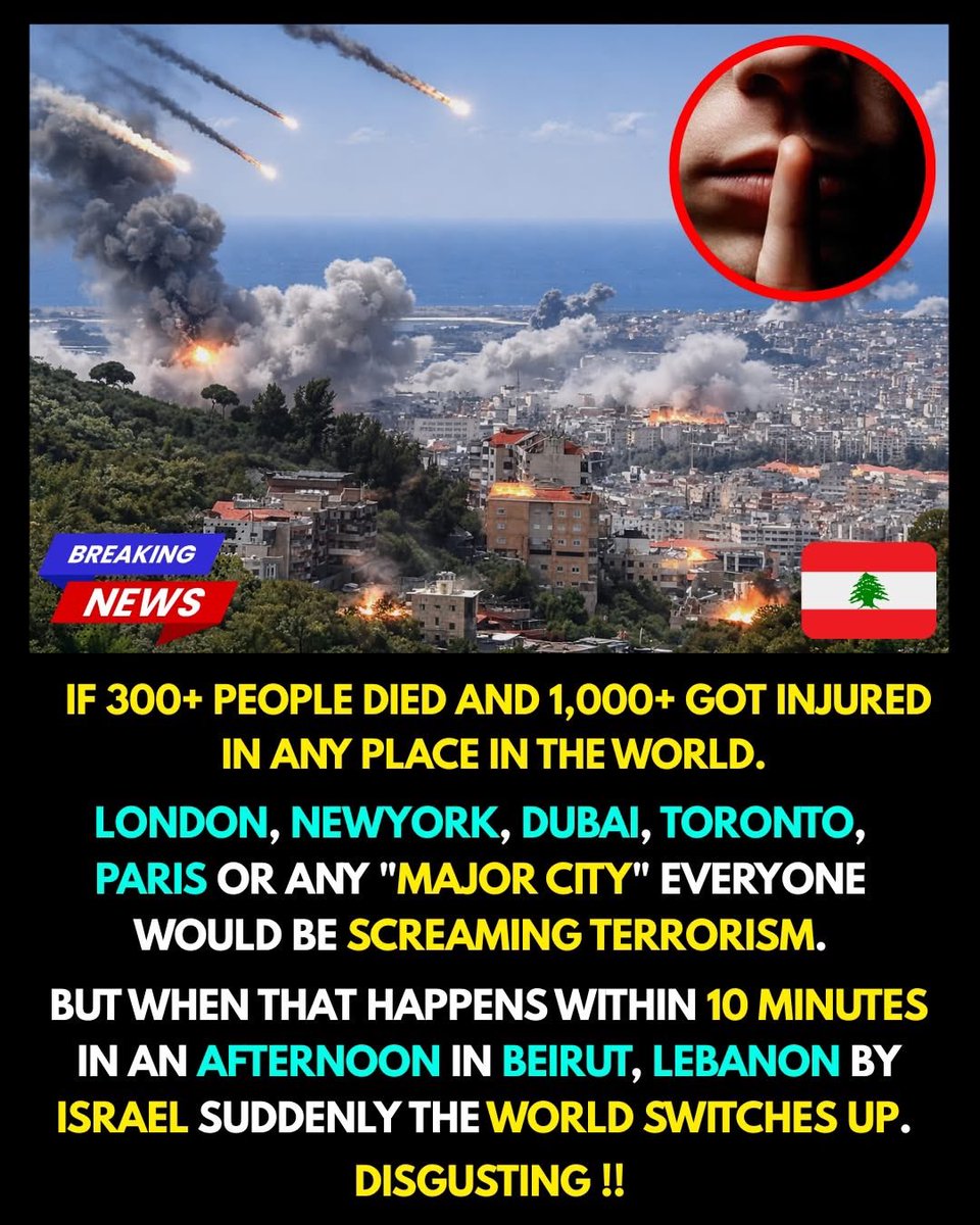 Omer jama tweet media