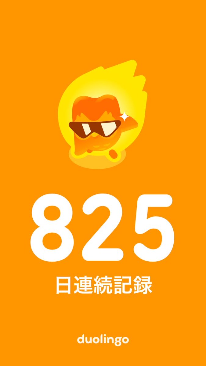 lili𓅹 tweet media