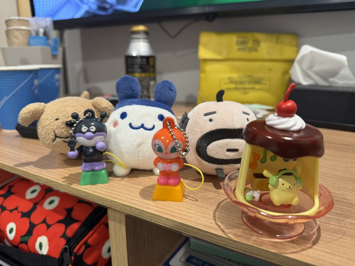 台灣青年 tweet media