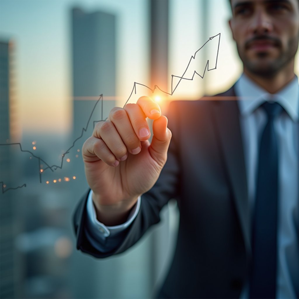 TFinancialGroup's tweet image. We design tailored non‑qualified deferred compensation plans that complement 401(k)s and IRAs to help executives defer taxes and improve retention. See how a CEO deferred $150k pre‑tax income for future security. Learn more: wix.to/UC5unMl #ExecutiveCompensation #USA