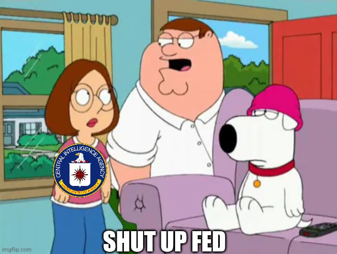 Chase Miller🕊️ tweet media