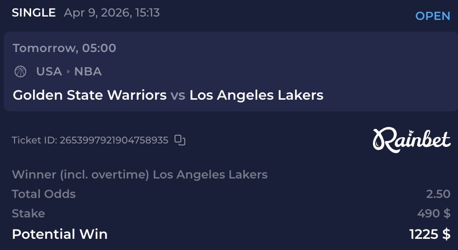 𝒃🏀 tweet media