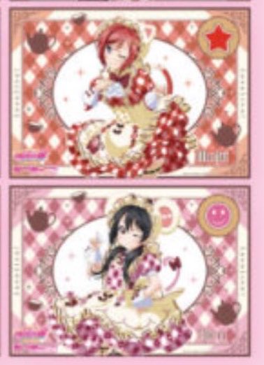 🌸うざや🌼 tweet media