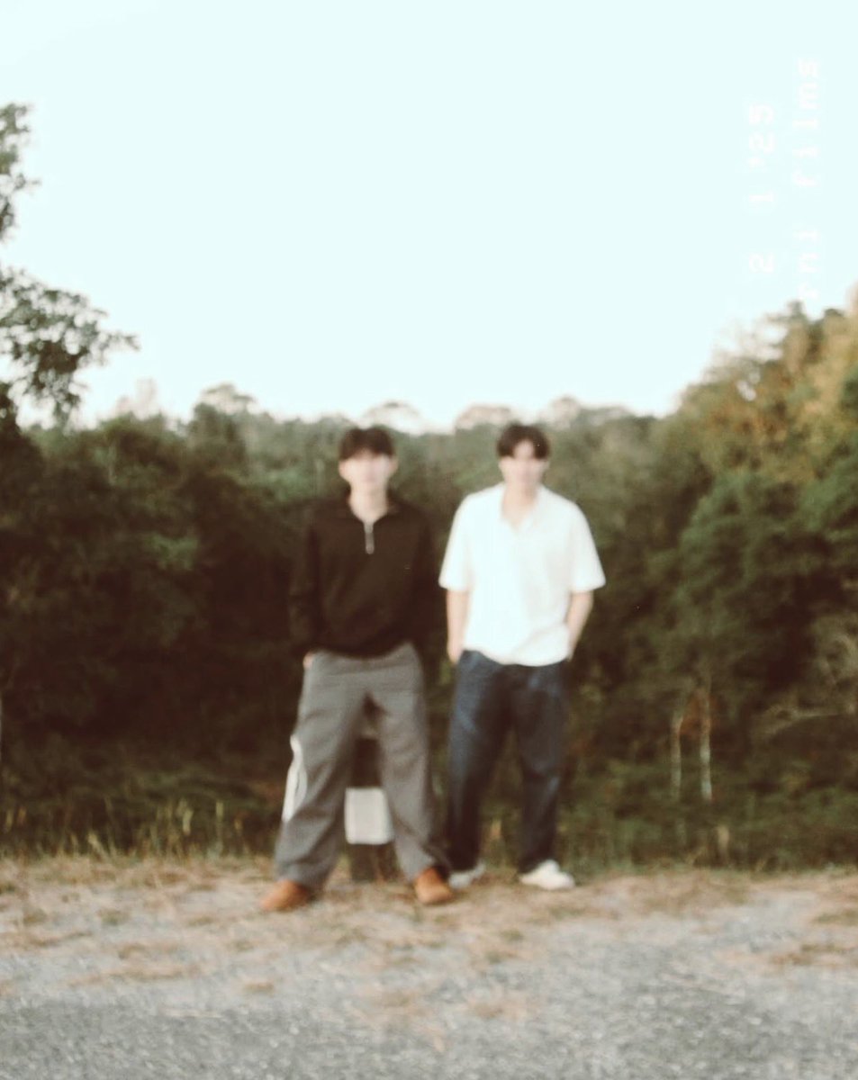 ・❥ tanai 🐣 tweet media