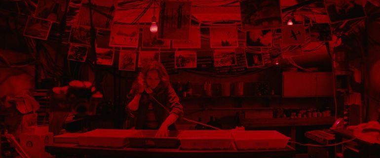 Cinema Joy tweet media