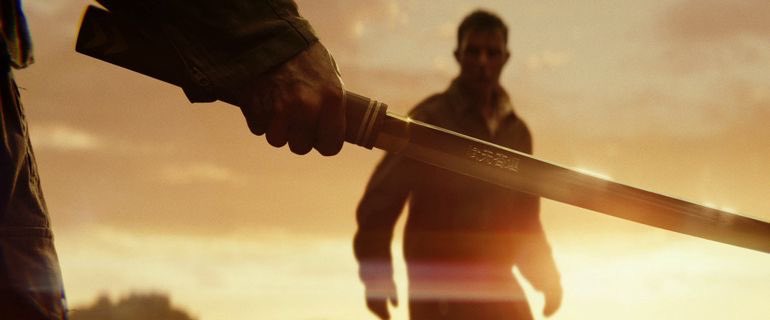 Cinema Joy tweet media