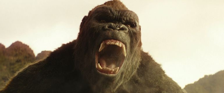 Cinema Joy tweet media