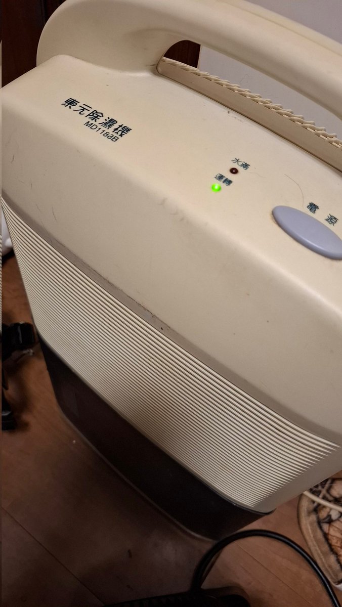 🐱貓葛🐱-|||||∆×別跟一隻豬談未來，牠只在乎有沒有飼料×∆||||| tweet media