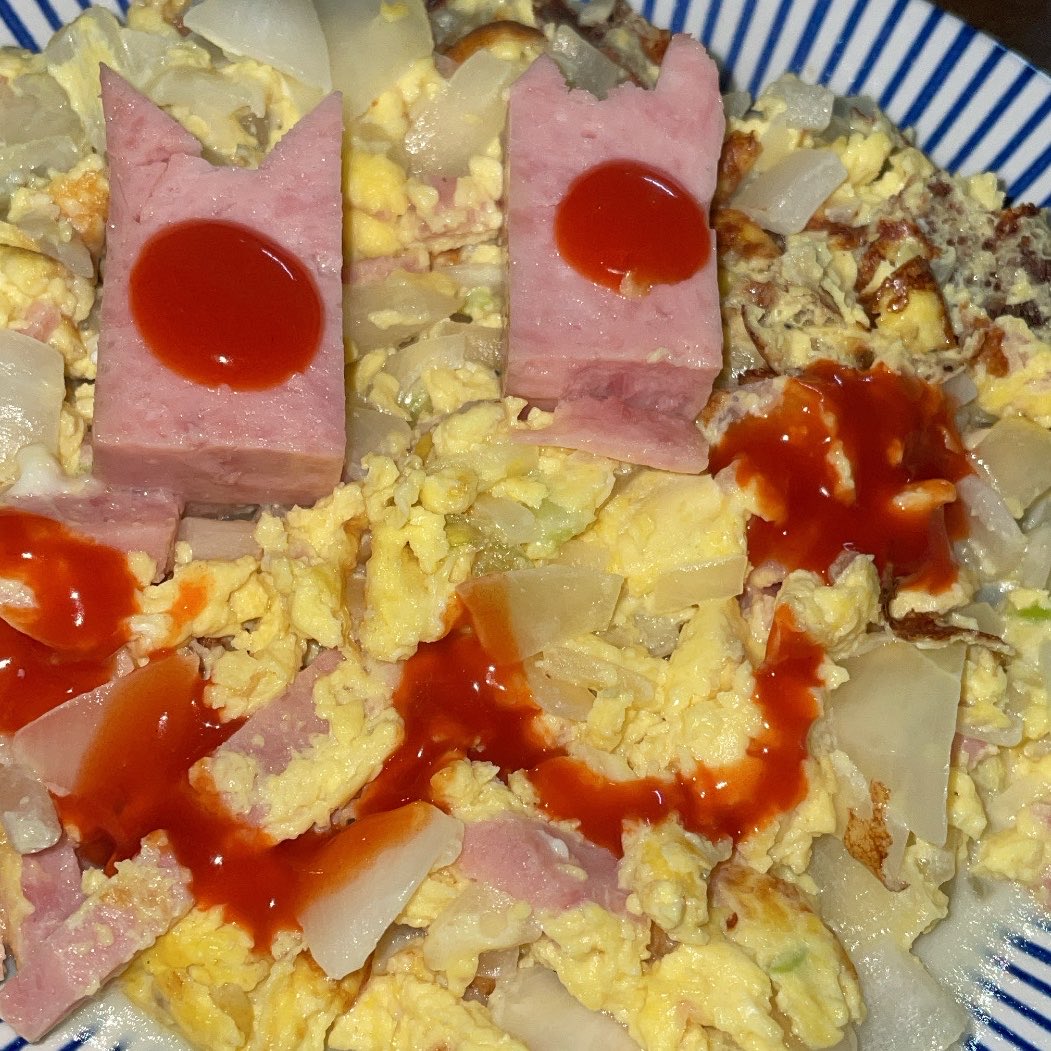 포포포포 tweet media