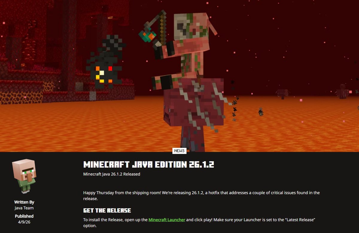 Cross ⚙ tweet media