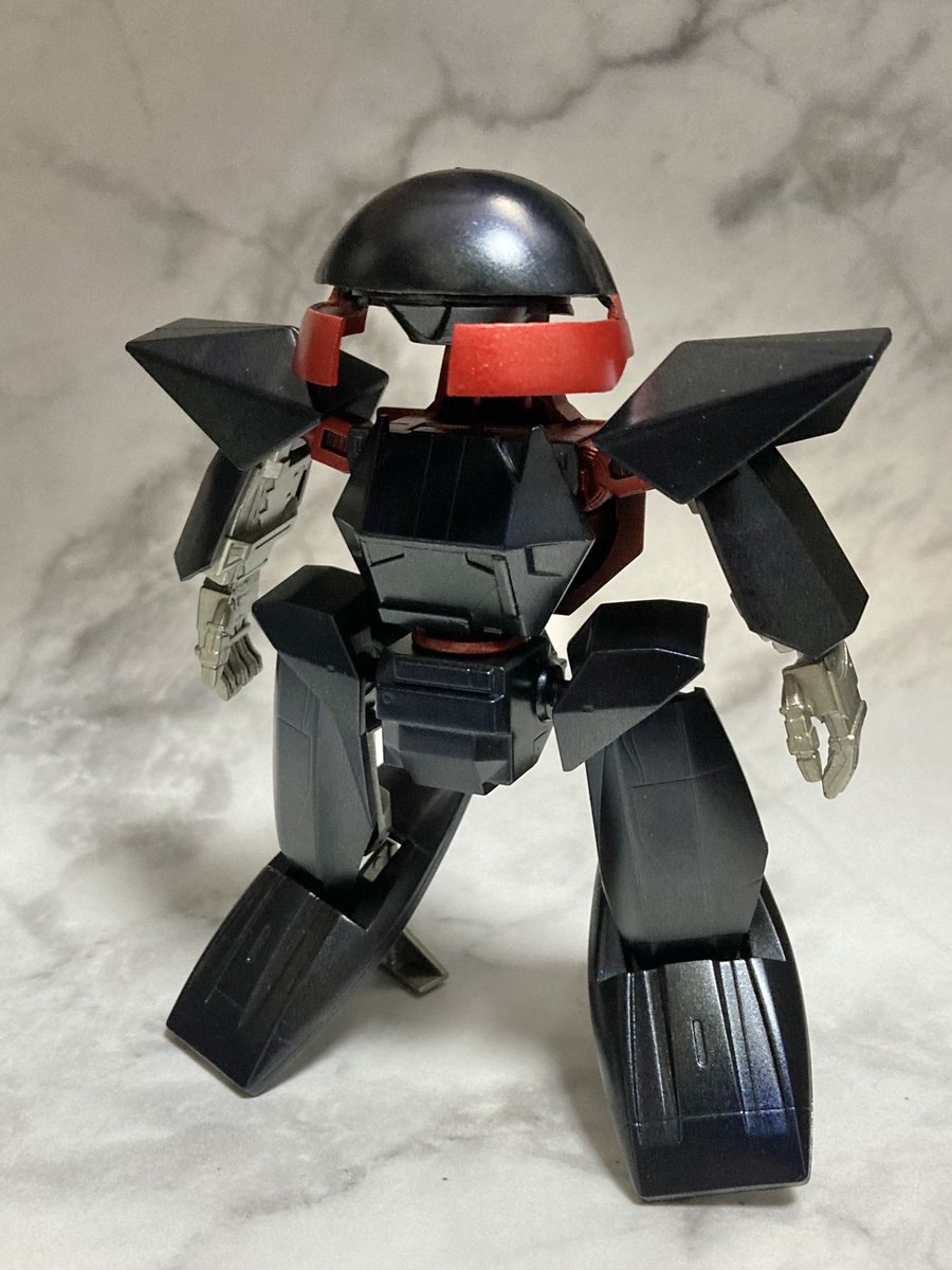 mummy(まみー) tweet media