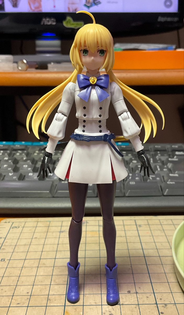 柳生八兵衛 tweet media