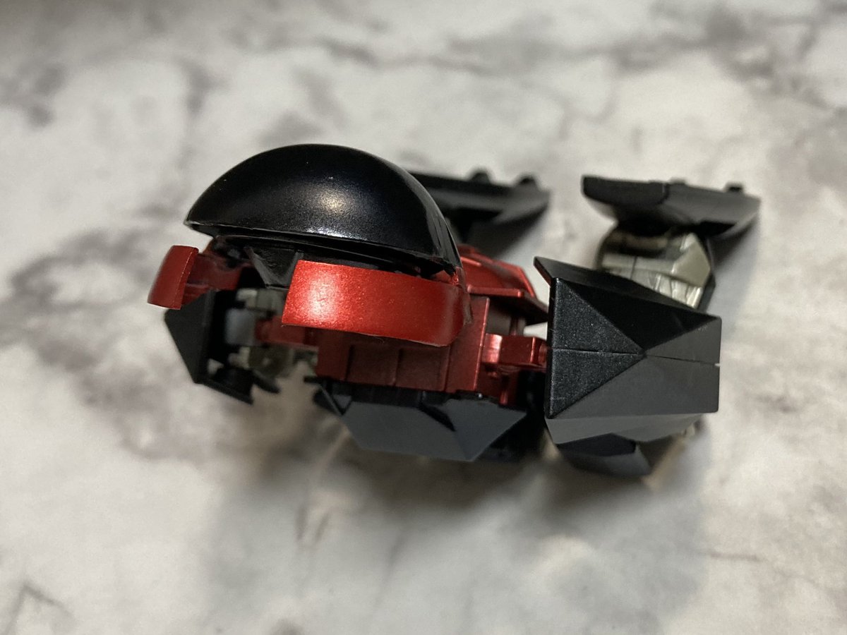 mummy(まみー) tweet media