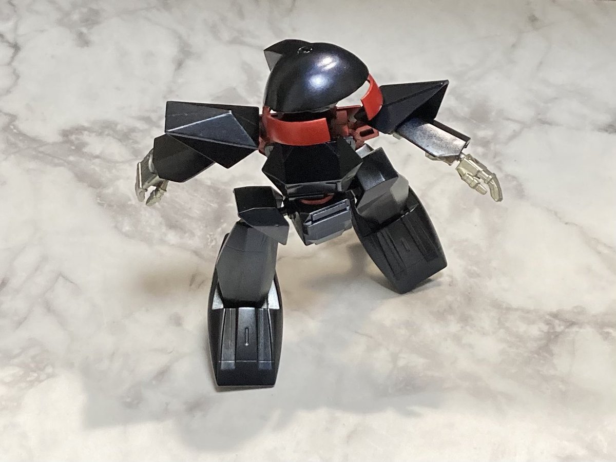 mummy(まみー) tweet media