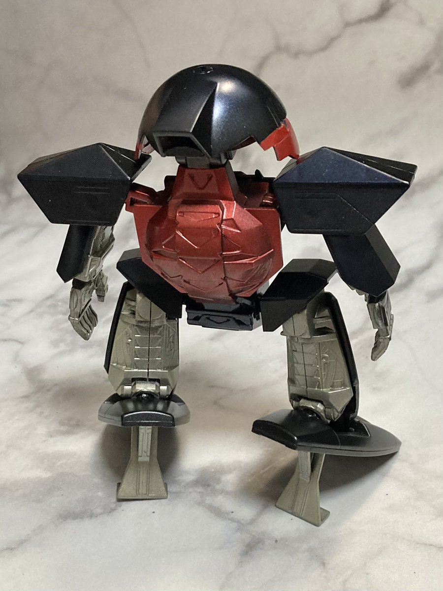 mummy(まみー) tweet media