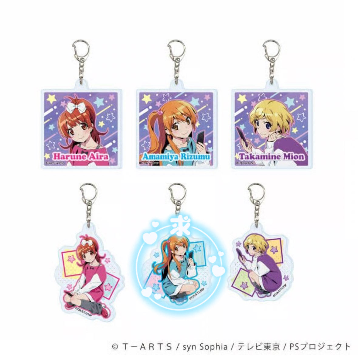 かなこ(取引垢) tweet media