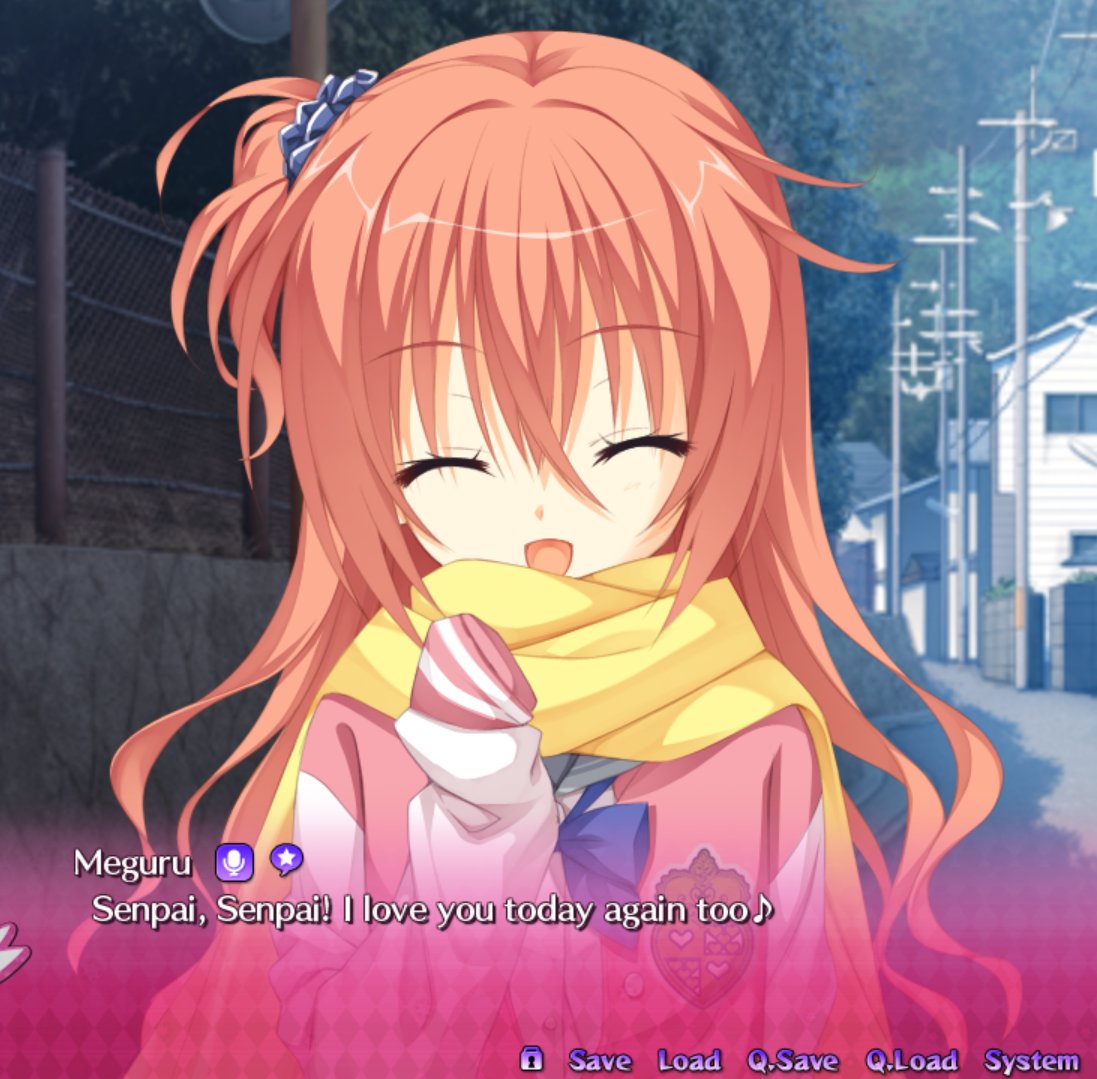 Kuroi🎀 tweet media