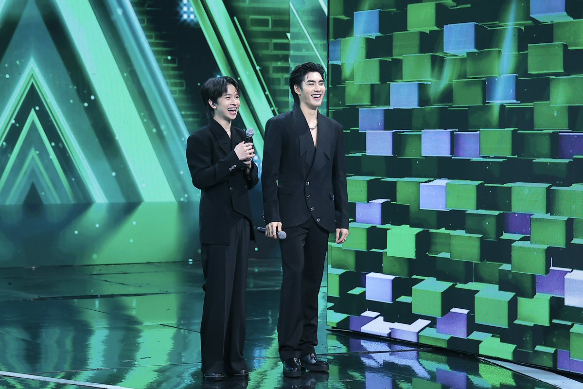 ดูมันดิ DOMUNDI TV tweet media